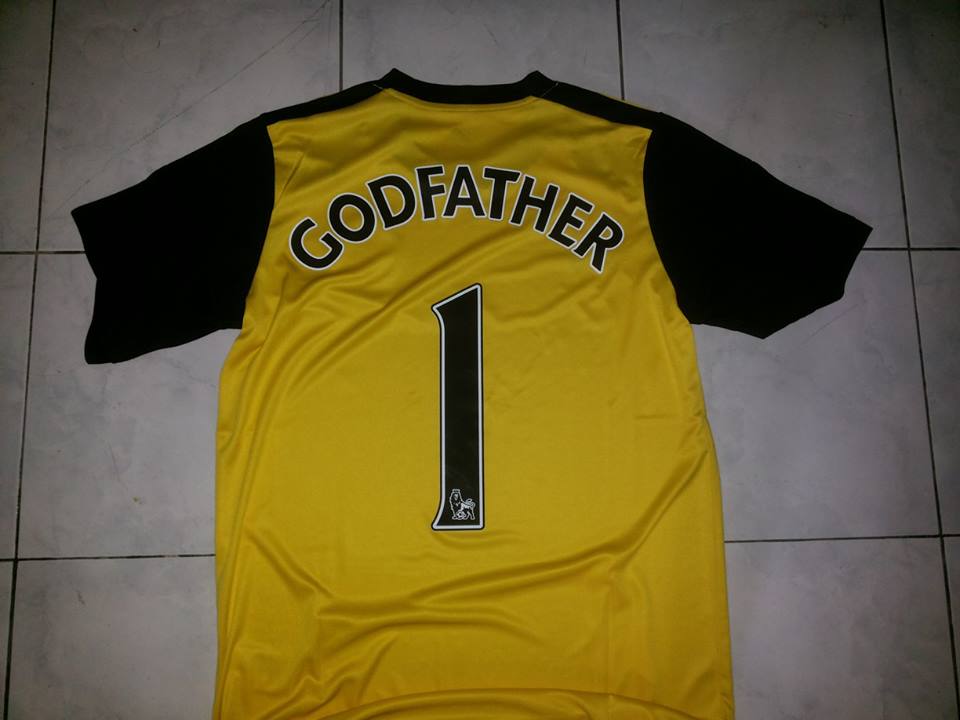 OBRAL!!! JERSEY GRADE ORI MEN/LADIES, JAKET, CELANA, KIDS DLL MASUK GAN! MURAH MERIAH