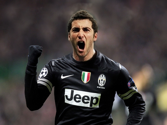 juventus-calciomercato--pre-stagionale-2013--gtbench-quotjuventini-kaskusquot-in-here