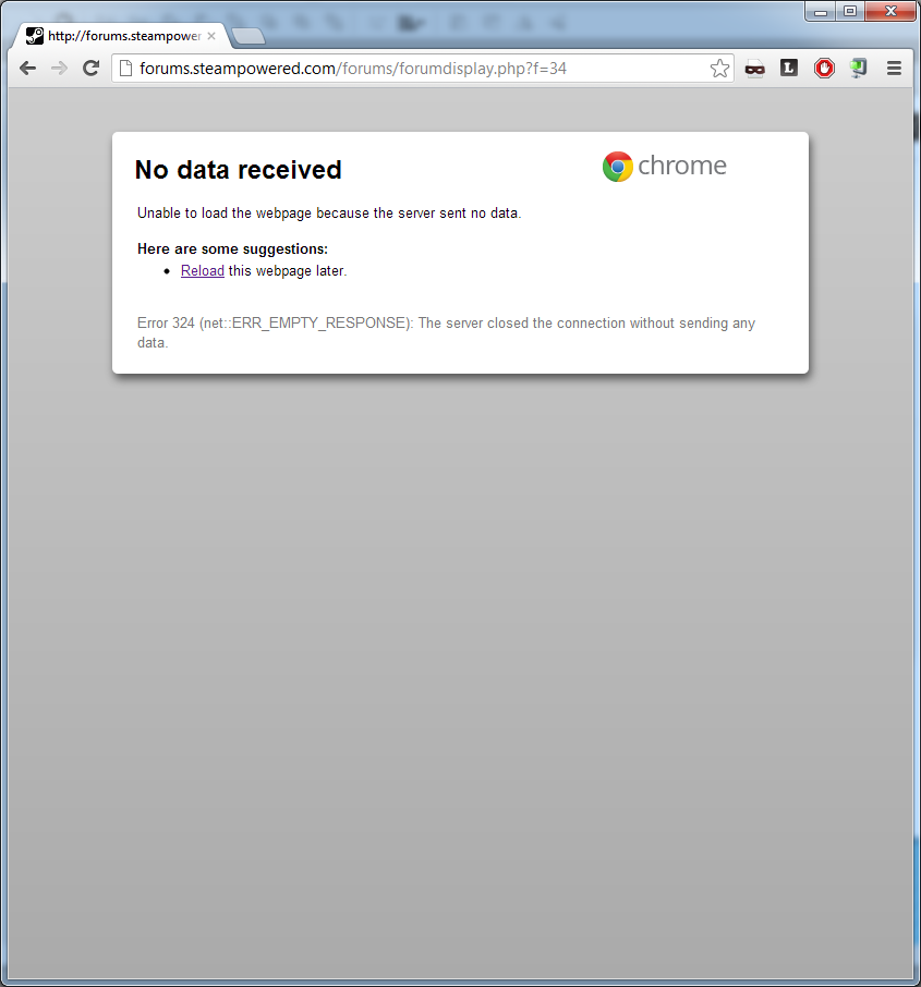 reborn-kaskus-steam-original-steam-user---part-1