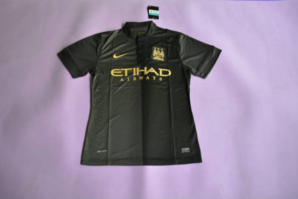 OBRAL!!! JERSEY GRADE ORI MEN/LADIES, JAKET, CELANA, KIDS DLL MASUK GAN! MURAH MERIAH