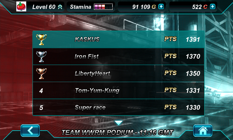 ios-android-pc-quottekken-card-tournamentquot