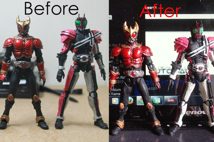 sic-kiwami-tamashii---part-1