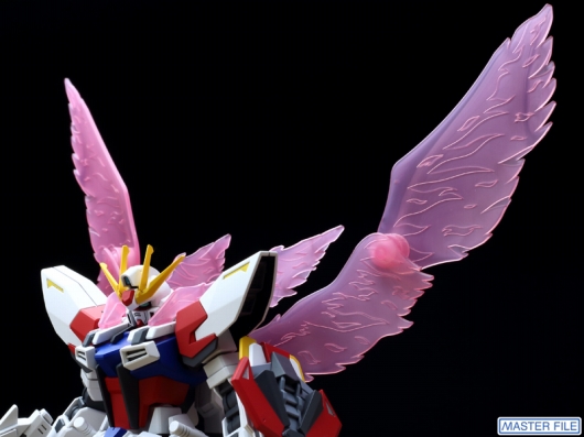 gundam-lounge-beta-ver-200