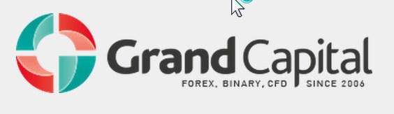 FX Get no deposit $500 bonus