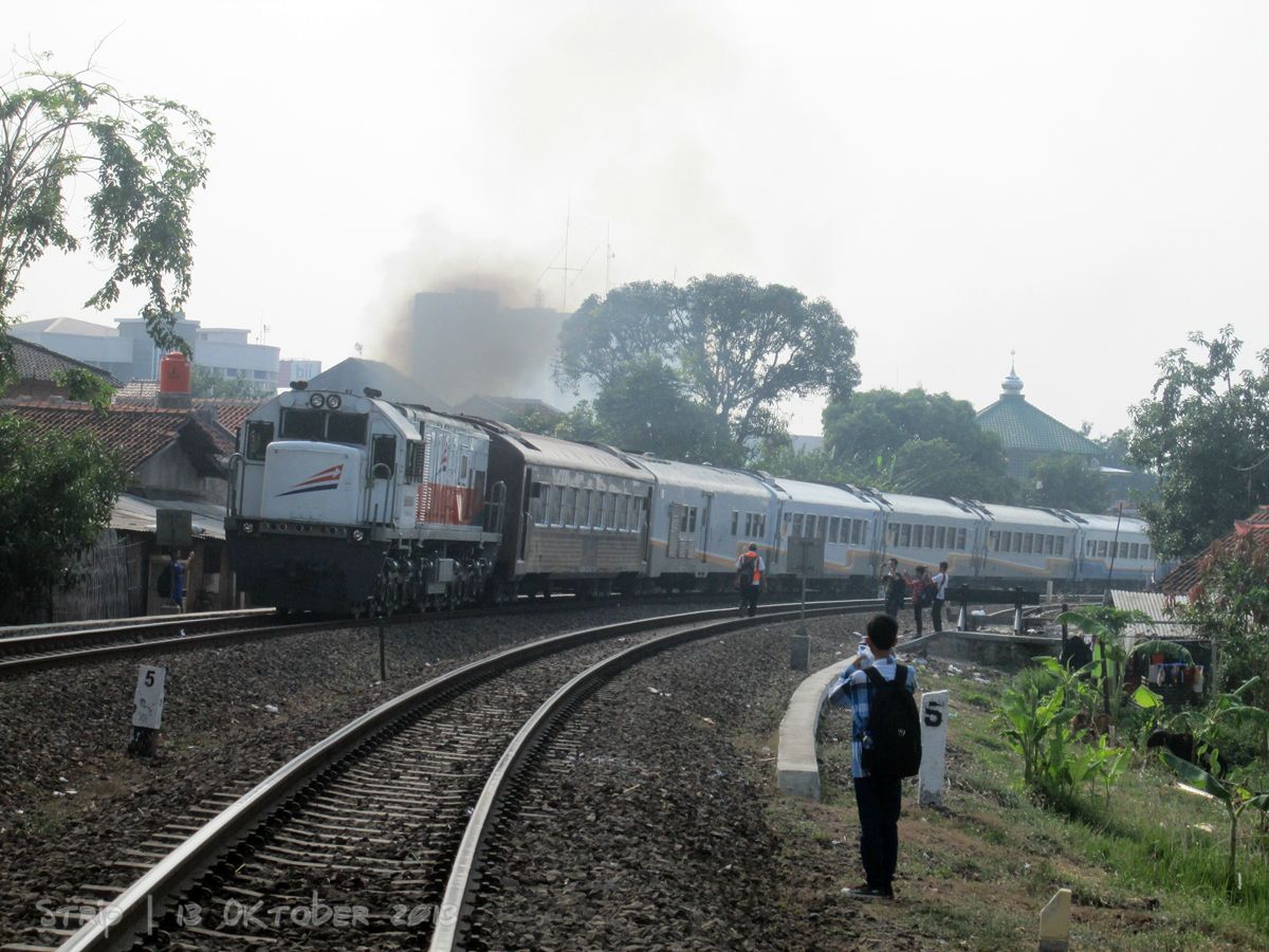 kaskus-image