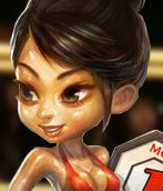 &#91;iOS/Android&#93; Everybody's Marble (모두의 마블) for Kakao
