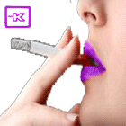 salon-kaskus---menerima-request-avatar