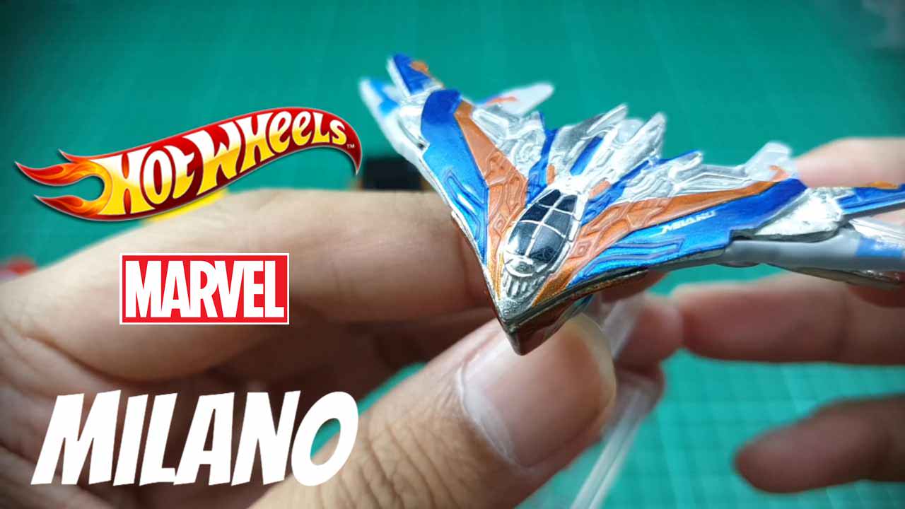 hot-wheels-lovers----part-11