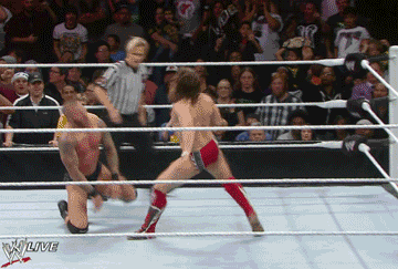 wwe-monday-night-raw---check-page-1-for-latest-links-release-and-rules----part-1