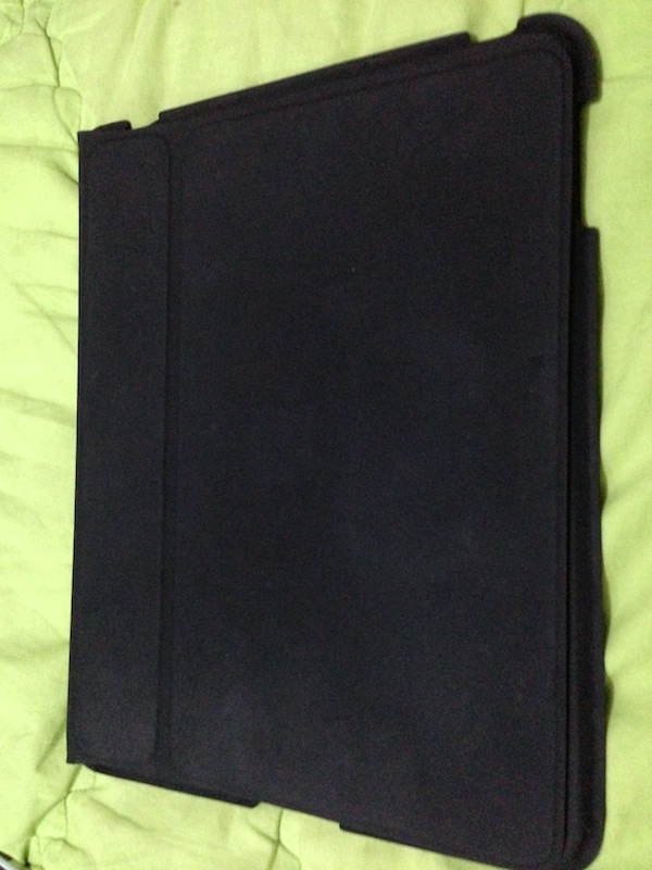 WTS Apple iPad 1 3G & WiFi 64GB