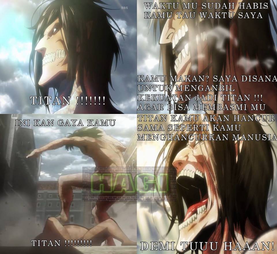 shingeki-no-kyoujin-no-manga-spoiler-bocorin-kisah-dari-manga-gratis-ban