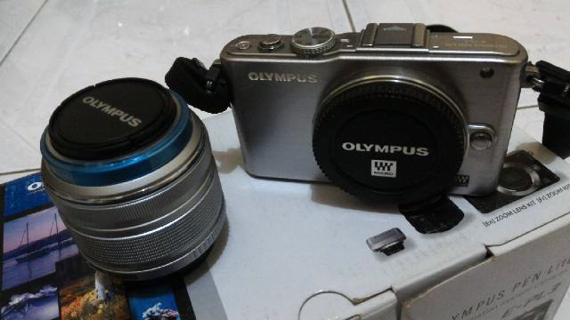 fjb-regional-karesidenan-pati