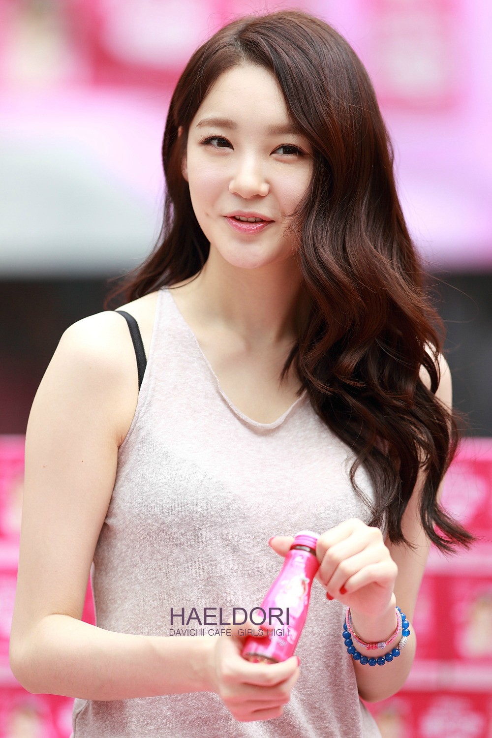 k-pop-update-news-pict-video