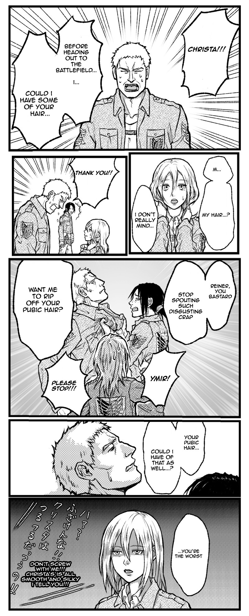 shingeki-no-kyoujin-no-manga-spoiler-bocorin-kisah-dari-manga-gratis-ban