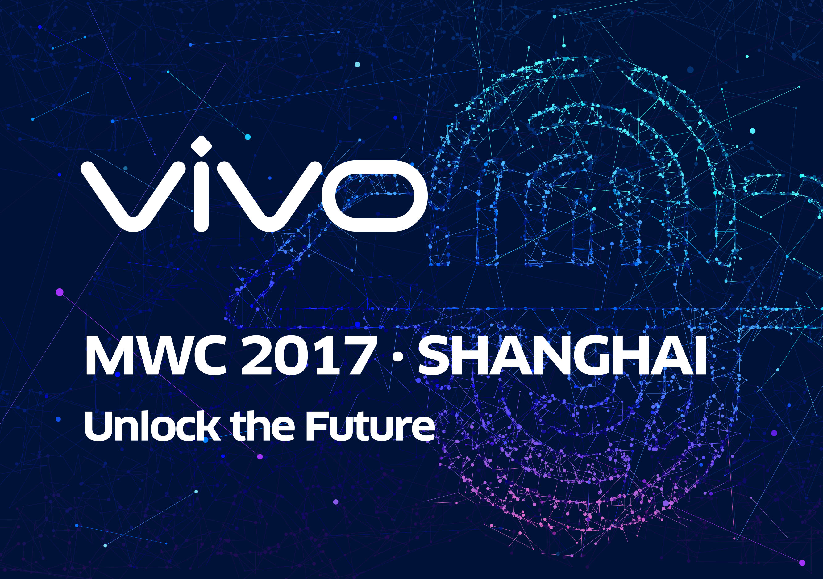 Teknologi Smartphone yang Paling Ditunggu di Mobile World Congress 2017 Shanghai