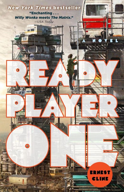 ready-player-one-2018