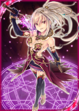 android---ios-tcg---valkyrie-crusade