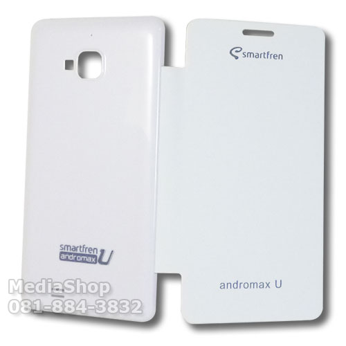 Flip Cover BB Z10 iPhone 5 Samsung Galaxy Note 2 S3 S4 Tab P5100 Andromax Ainol Flame