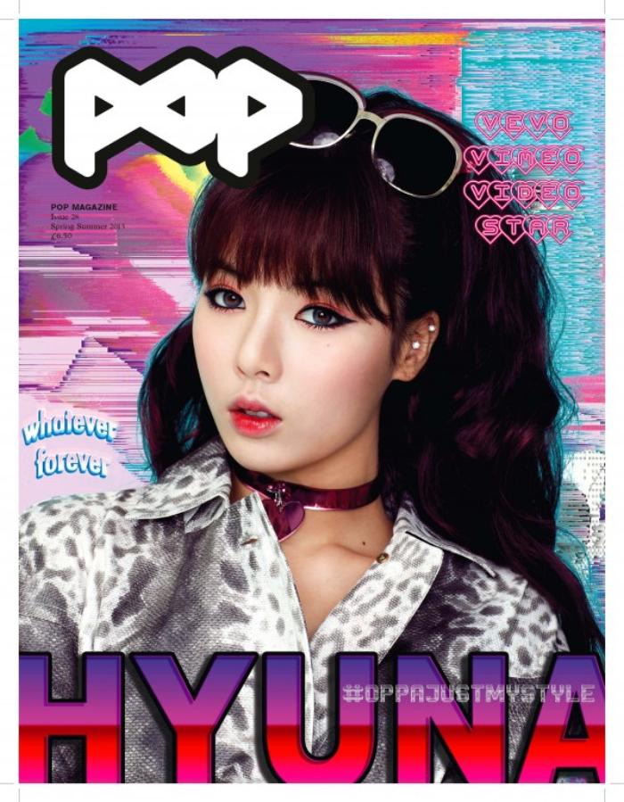 k-pop-update-news-pict-video