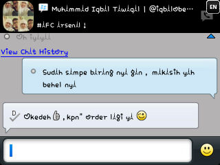 Testi williamlee | @FashionStoreID_ @MenambahTinggi @ChinoPantsID