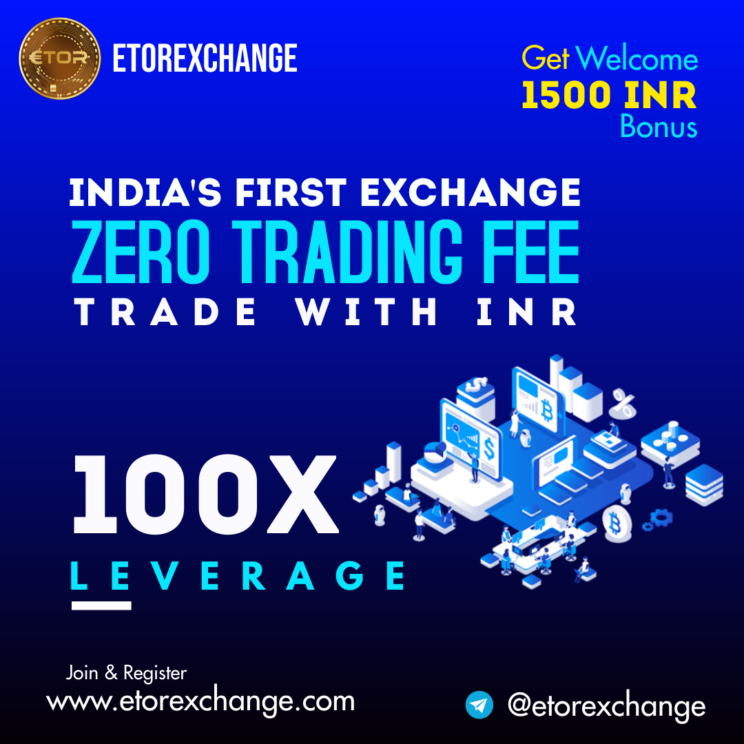 leverage-in-etor-exchange