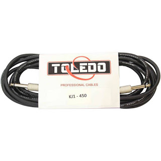 ** Polling kabel gitar pilihan kita yukk....**