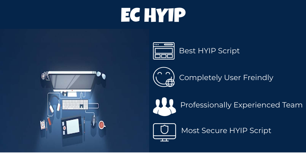 ec-hyip-script---some-important-information