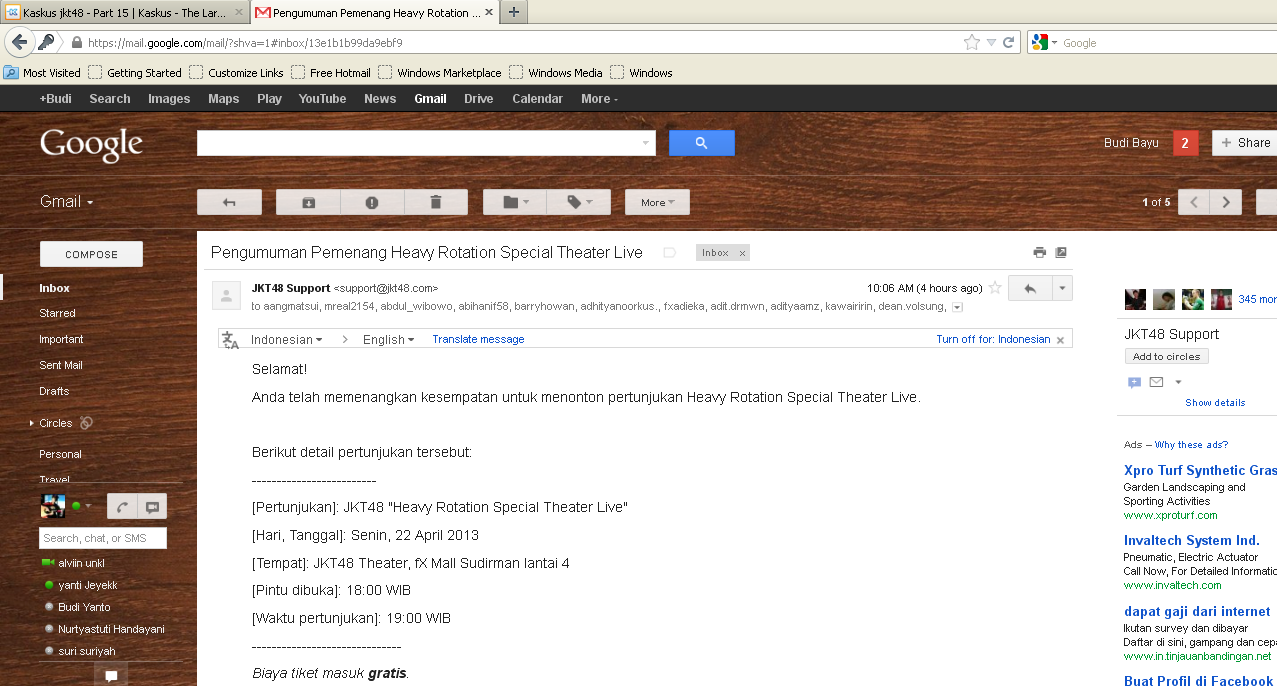 kaskus-jkt48---part-15