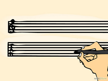 6 Cara Mengarang Lagu Yang Baik dan Benar