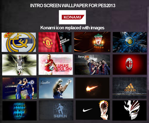 official-thread--pro-evolution-soccer-2013