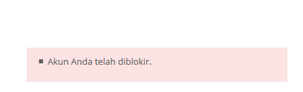 Hati hati Tokopedia menahan dana seler tanpa ada alasan yang jelas