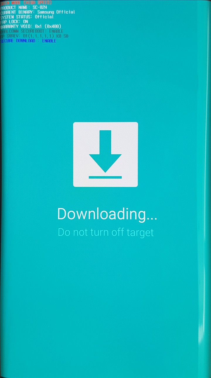 kaskus-image