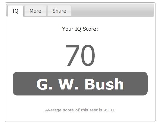 new--introvert-kaskus-community--home-base