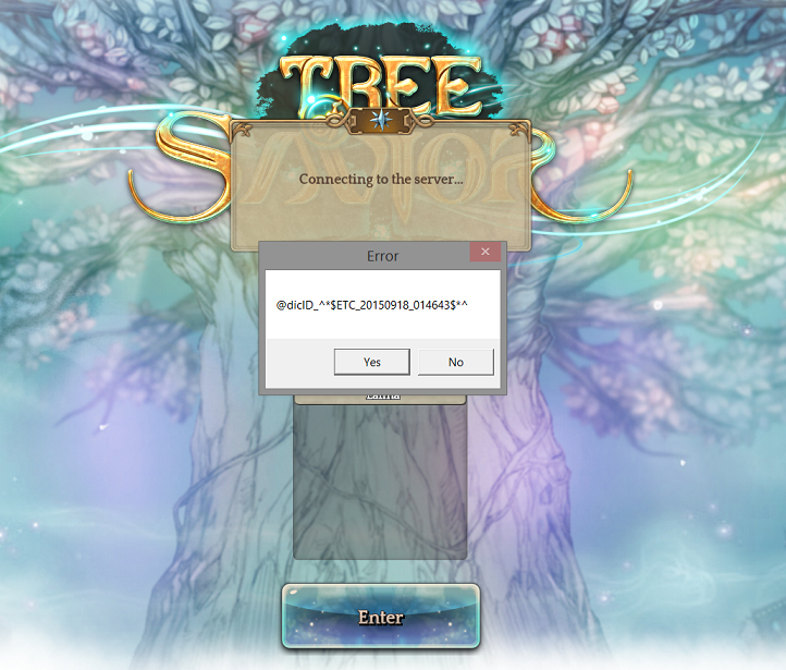 rebirth---official---tree-of-savior-online-lounge