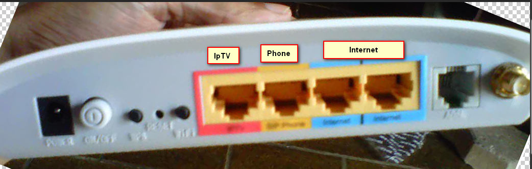 diskusi-all-about-telkom-speedy-reborn---part-5
