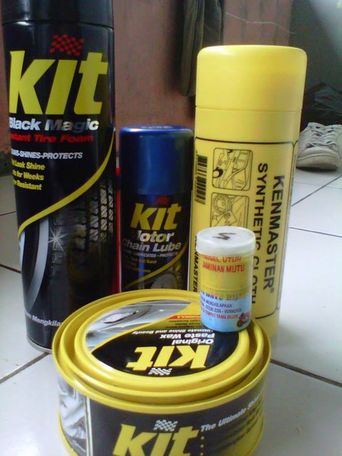 revo uninstaller jalan tikus revo uninstaller jalan tikus