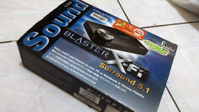 fjb-regional-karesidenan-pati