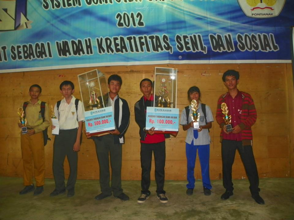 982496129824-96129824ajang-narsis-regkalbar9824-96129824-96129824