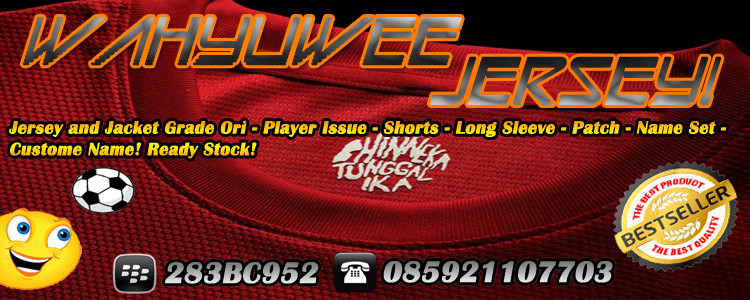 OBRAL!!! JERSEY GRADE ORI MEN/LADIES, JAKET, CELANA, KIDS DLL MASUK GAN! MURAH MERIAH