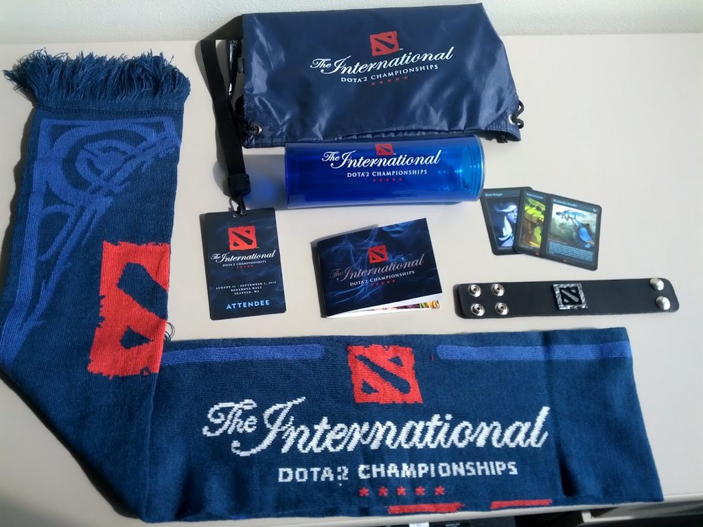 dota-2---it039s-not-moba-it039s-dota