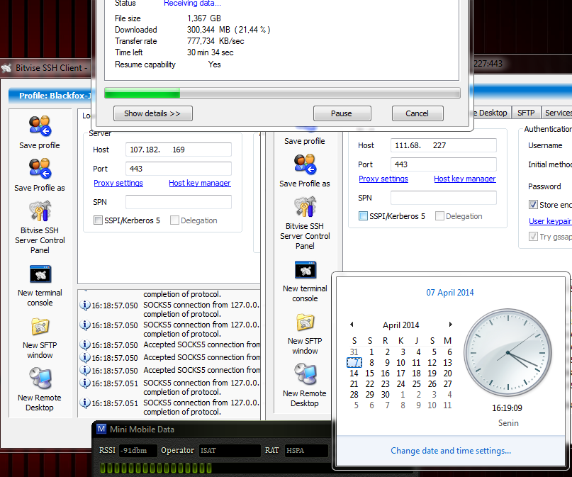 share-free-account-ssh--vps---update-setiap-hari---part-3
