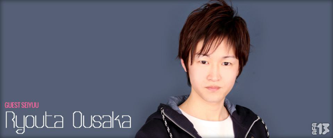 Anime Festival Asia 2013 Bakal diselenggarain di Singapura