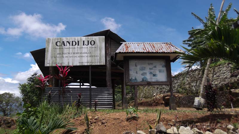 Informasi dan panduan lengkap seputar Yogyakarta :  KASKUS