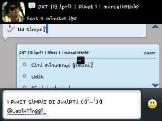 Testi williamlee | @FashionStoreID_ @MenambahTinggi @ChinoPantsID