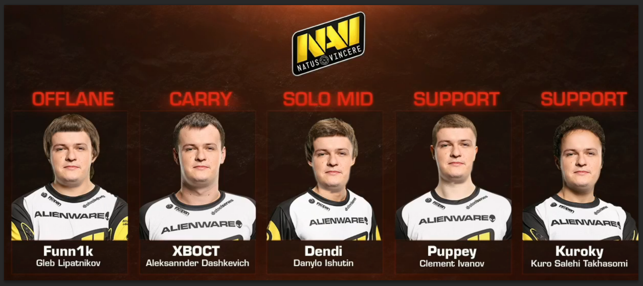 dota-2---it-s-not-moba-it-s-dota---part-3