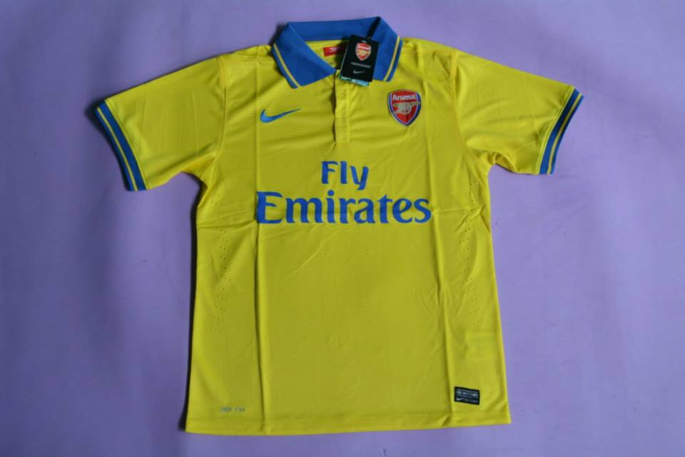 OBRAL!!! JERSEY GRADE ORI MEN/LADIES, JAKET, CELANA, KIDS DLL MASUK GAN! MURAH MERIAH