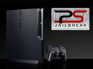 Hacked PS3 Community-News, CFW, Homebrew, OFW, Game ...