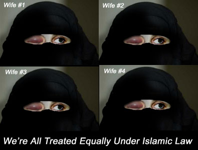 saudi-arabian-man-accused-of-beating-wife-with-whip-handcuffing-her-in-miami-beach