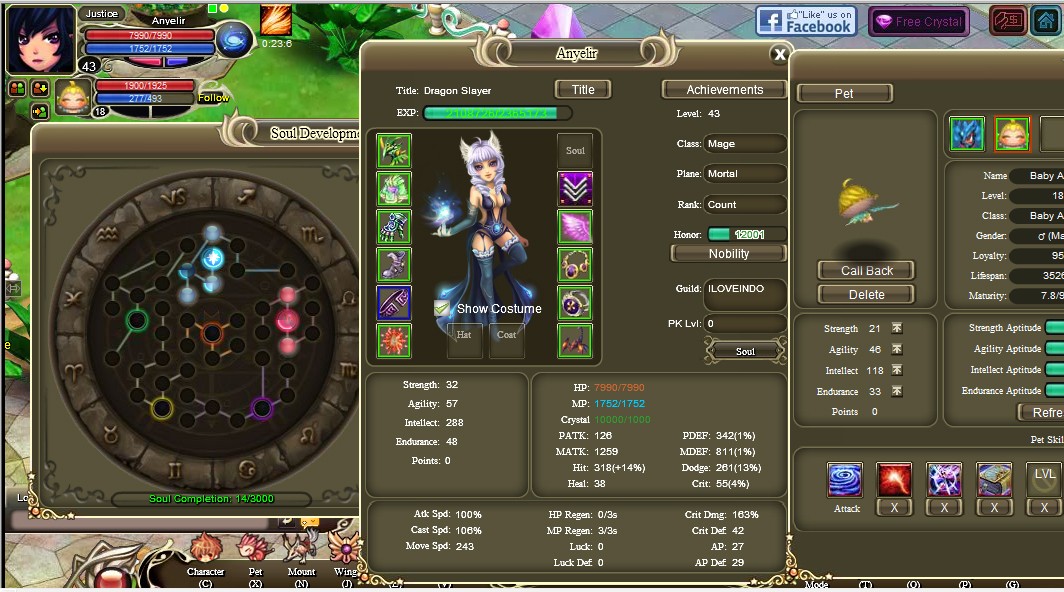 crystal-legacy---mmorpg-fantasy-game-web-based---new-basecamp