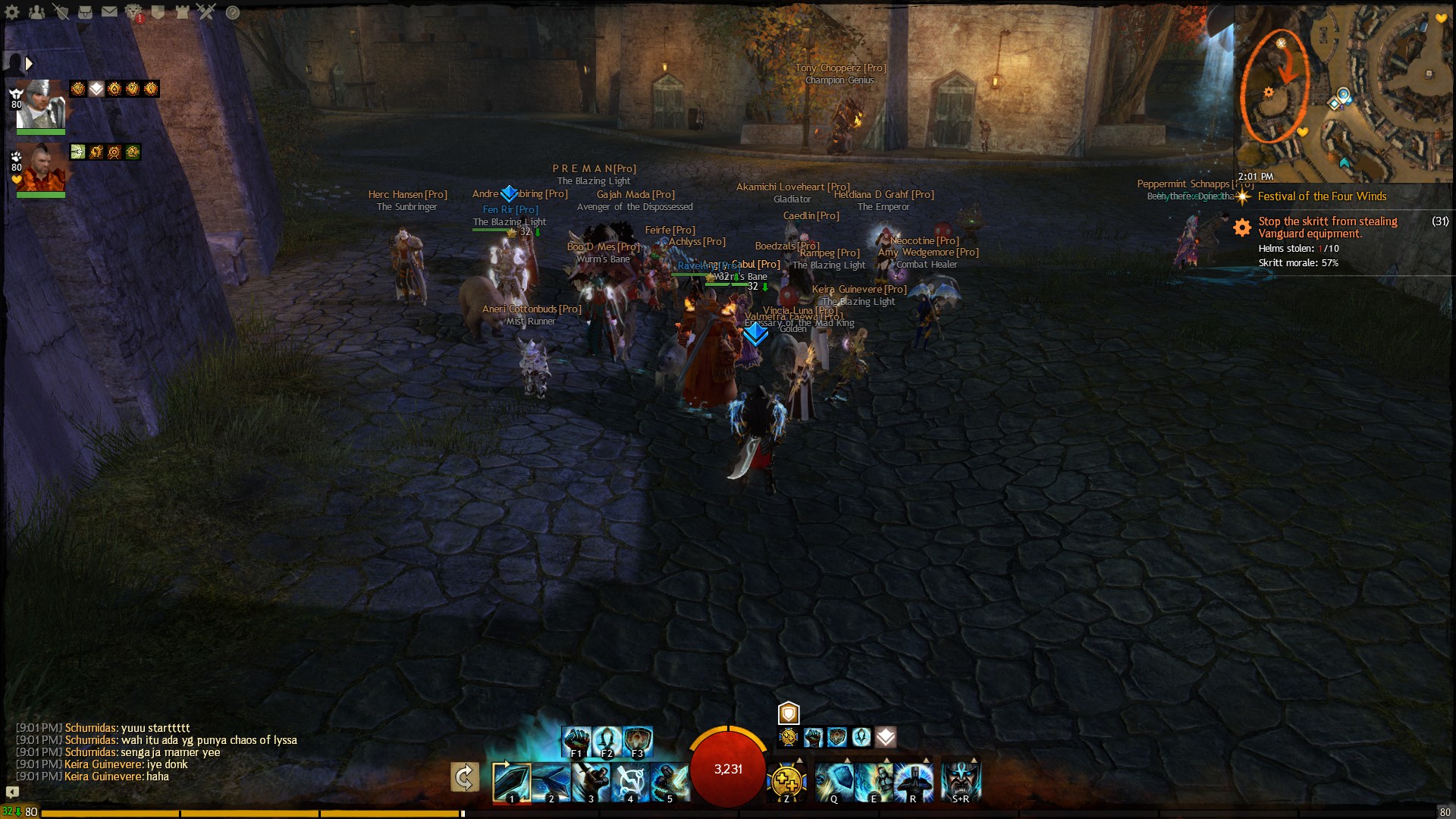 guild-guild-wars-2--pro-baddies-pro-tarnished-coast